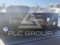 2022 Genesis GV80