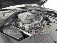 2022 Genesis GV80