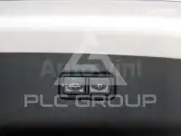 2022 Genesis GV80