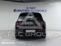 2022 Genesis GV80
