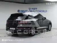 2022 Genesis GV80