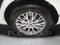 2022 Genesis GV80
