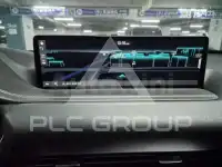 2022 Genesis GV80