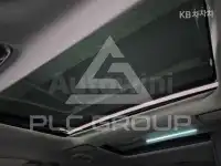 2022 Genesis GV80