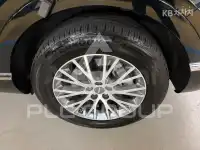 2022 Genesis GV80