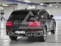 2022 Genesis GV80