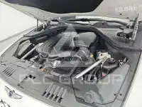 2022 Genesis GV80