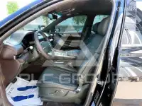 2022 Genesis GV80