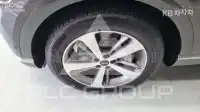 2022 Genesis GV80