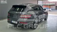 2022 Genesis GV80
