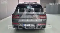 2022 Genesis GV80