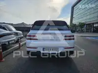 2022 Genesis GV80