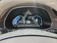 2022 Genesis GV80