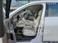 2022 Genesis GV80