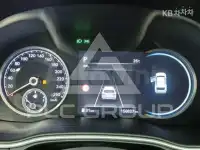 2022 Genesis GV80