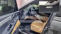 2022 Genesis GV80