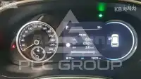 2022 Genesis GV80