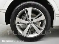 2022 Genesis GV80