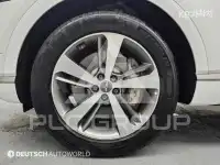 2022 Genesis GV80