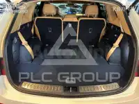 2022 Genesis GV80