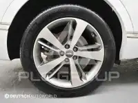 2022 Genesis GV80