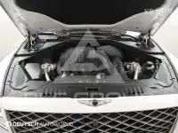 2022 Genesis GV80