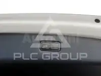 2022 Genesis GV80