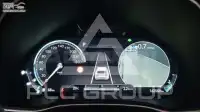 2022 Genesis GV80