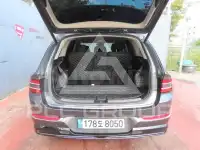 2022 Genesis GV80