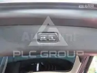 2022 Genesis GV80