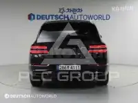 2022 Genesis GV80