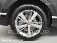 2022 Genesis GV80
