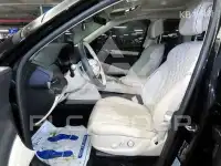 2022 Genesis GV80