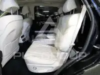 2022 Genesis GV80