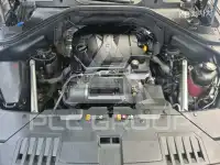 2022 Genesis GV80
