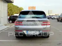 2022 Genesis GV80