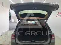 2022 Genesis GV80