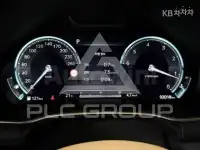 2022 Genesis GV80