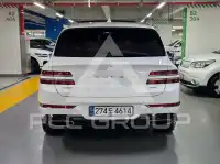 2022 Genesis GV80