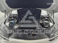 2022 Genesis GV60