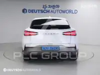 2022 Genesis GV60