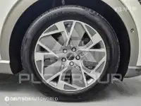2022 Genesis GV60