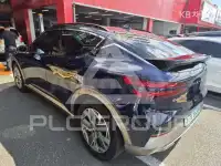 2022 Genesis GV60