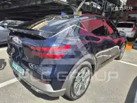 2022 Genesis GV60