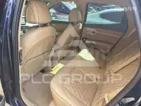 2022 Genesis GV60