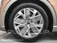 2022 Genesis GV60