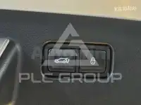 2022 Genesis GV60