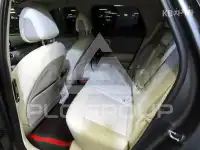 2022 Genesis GV60