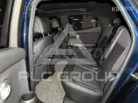 2022 Genesis GV60