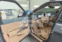 2022 Genesis GV60